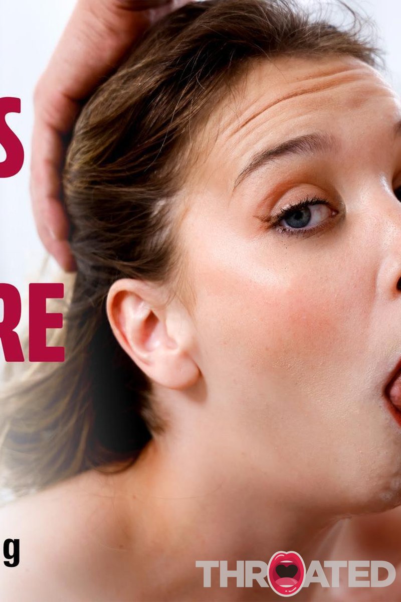 TP-throated-sophias-sloppy-pleasure