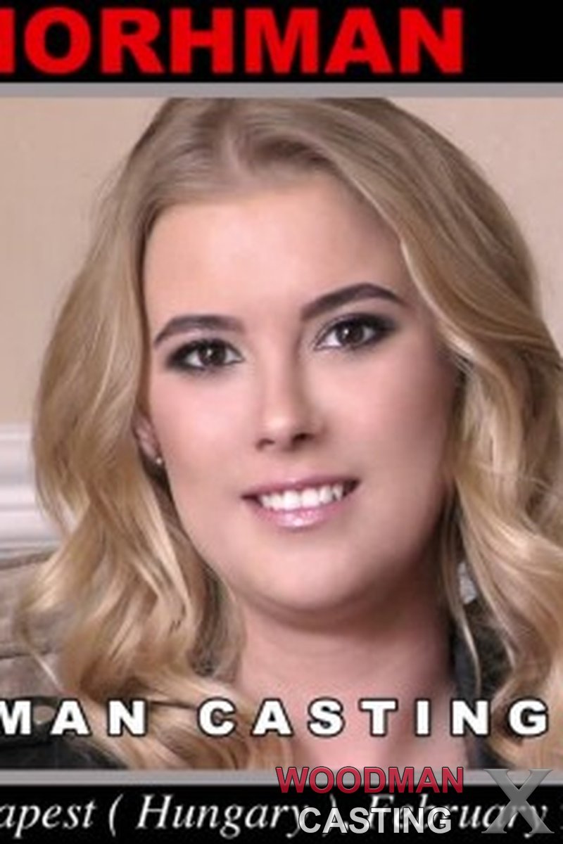 Casey Norhman Casting - Screenshot 1 of 4 - Adorable