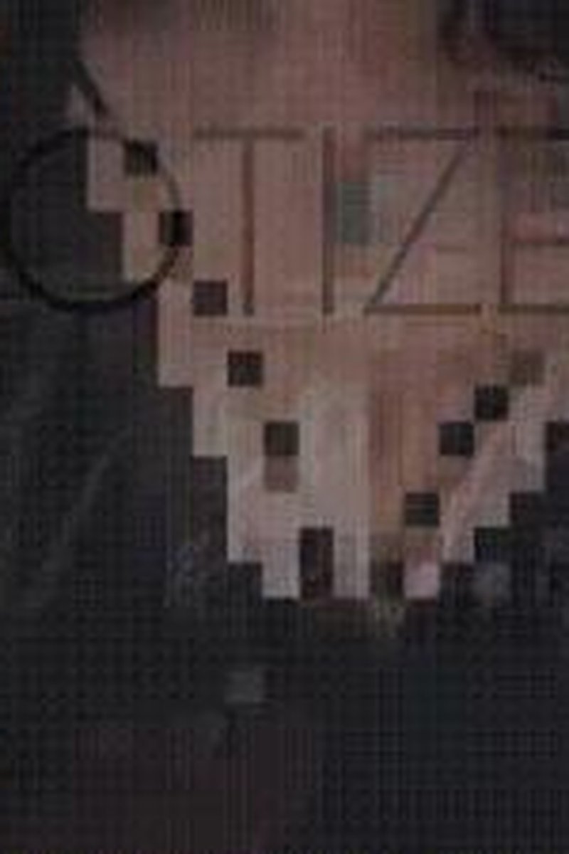 Titnotized (Pixelated) - Screenshot 1 of 4 - ASMR
