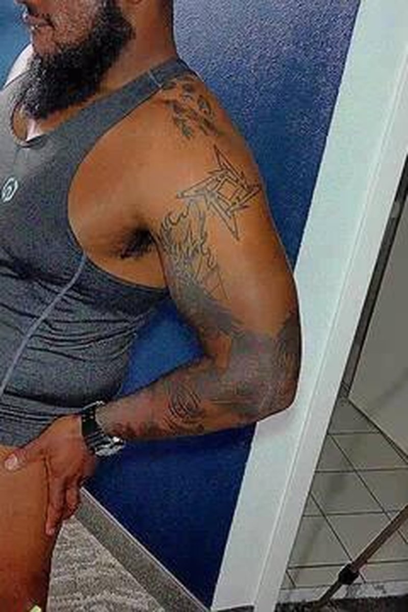 Security Treat - Screenshot 1 of 4 - BBW