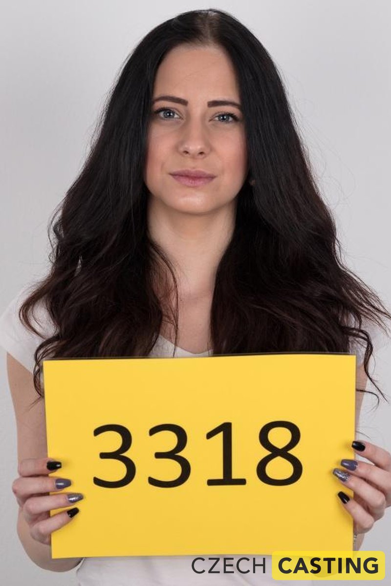 TP-czechcasting-czech-casting-1814-lucie-21
