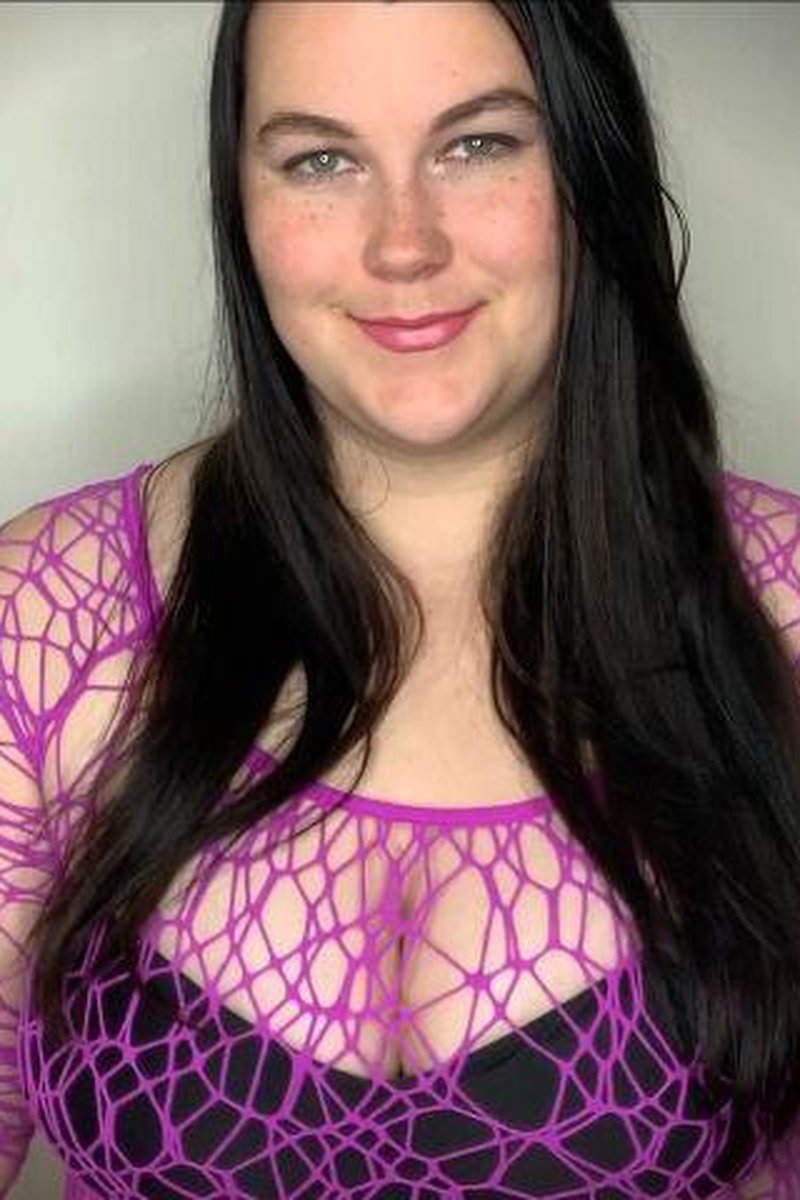 Countdown - Screenshot 1 of 4 - Anal Masturbation