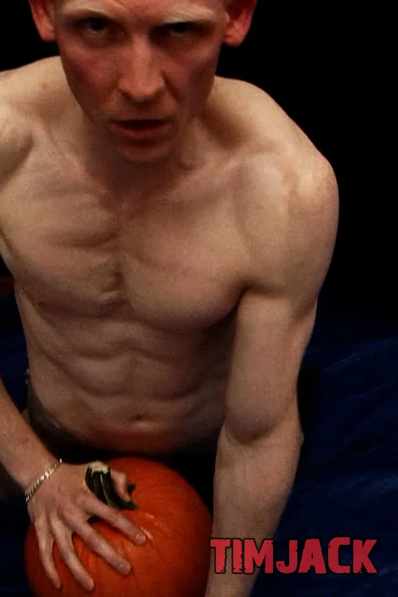 Rob Yaeger - Screenshot 1 of 4