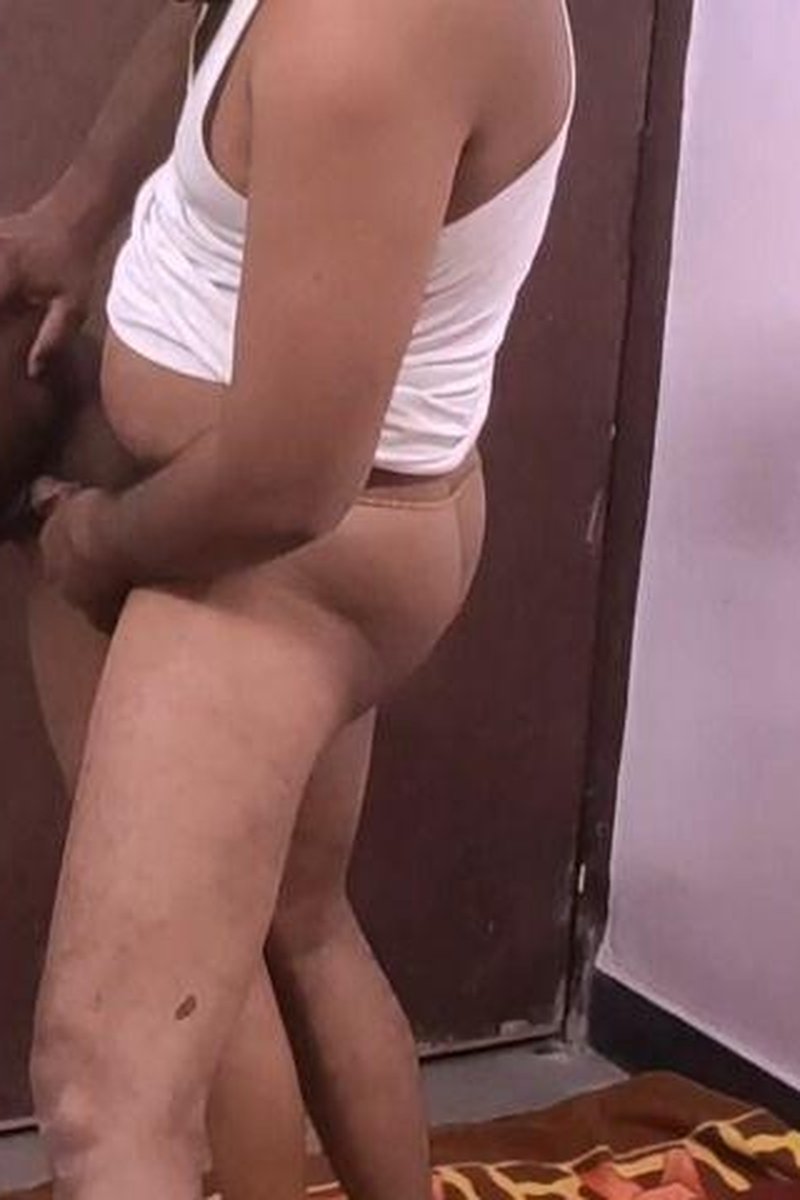 Indian Real Homemade HD XXX - Screenshot 1 of 4 - Amateur