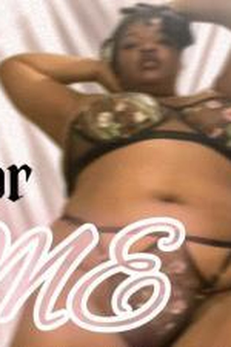 Edge For Me - Screenshot 1 of 4 - BBW