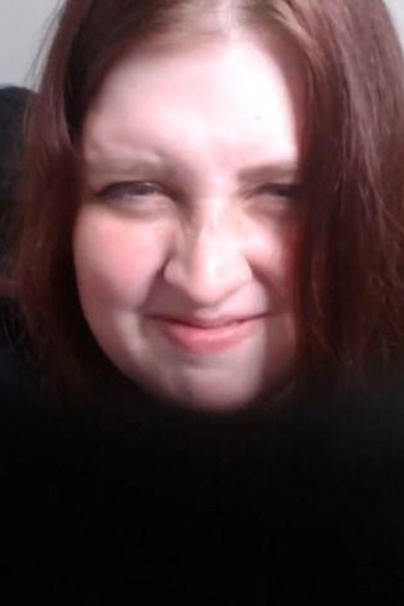 Hit List - Screenshot 1 of 4 - Executrix