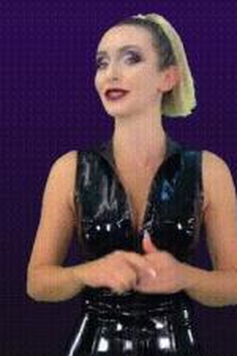 TP-iwantclipsladyanjagermanmistress-joi-game-grunes-licht-rotes-licht