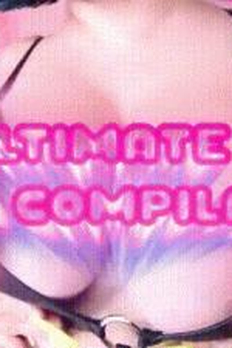 Ultimate Goon Compilation - Screenshot 1 of 4 - Broken