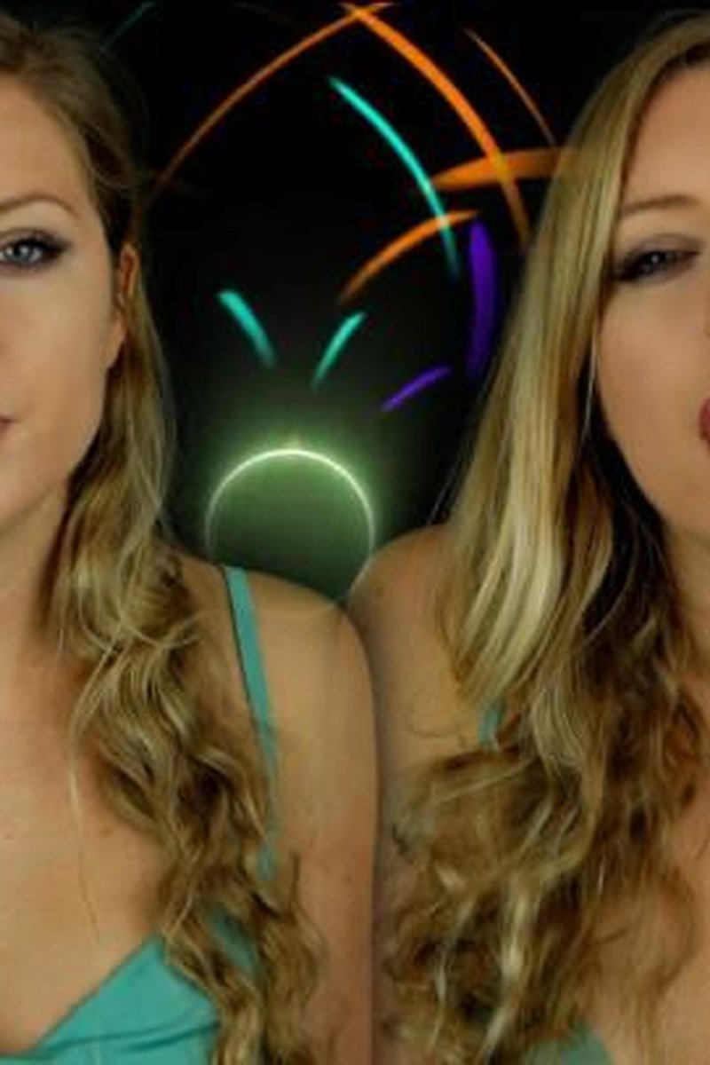 Hate Jerk - Screenshot 1 of 4 - Femdom