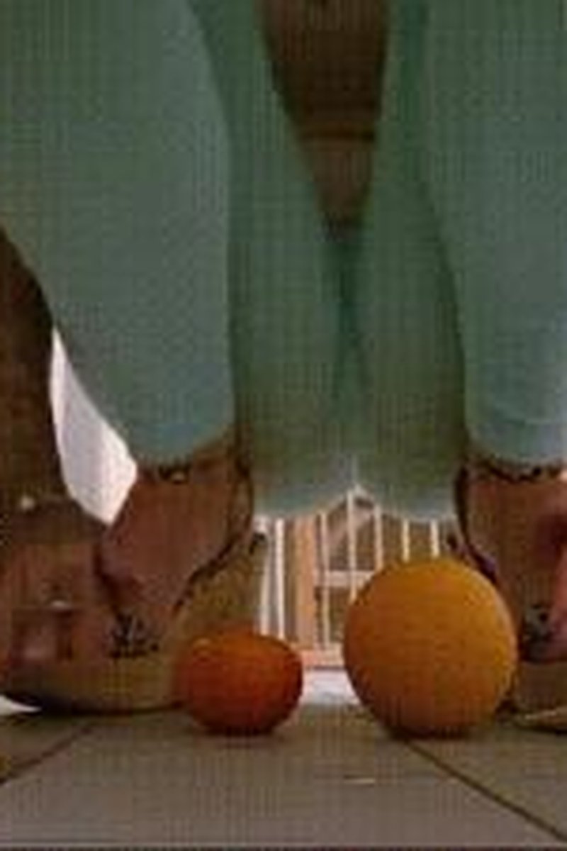 Vitamins For You - Screenshot 1 of 4 - Princessprissx