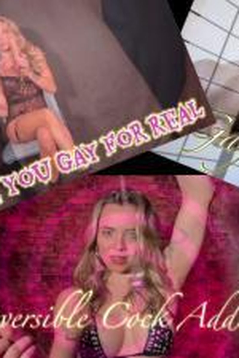Super Gay Conversion Mesmerization Mega Pack - Screenshot 1 of 4 - Bisexual