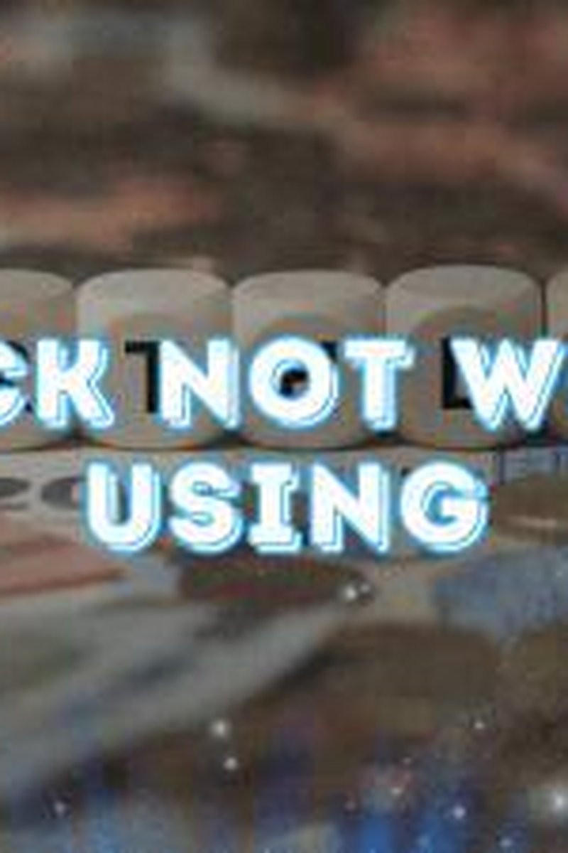 A Dick Not Worth Using - Screenshot 1 of 4 - Broken