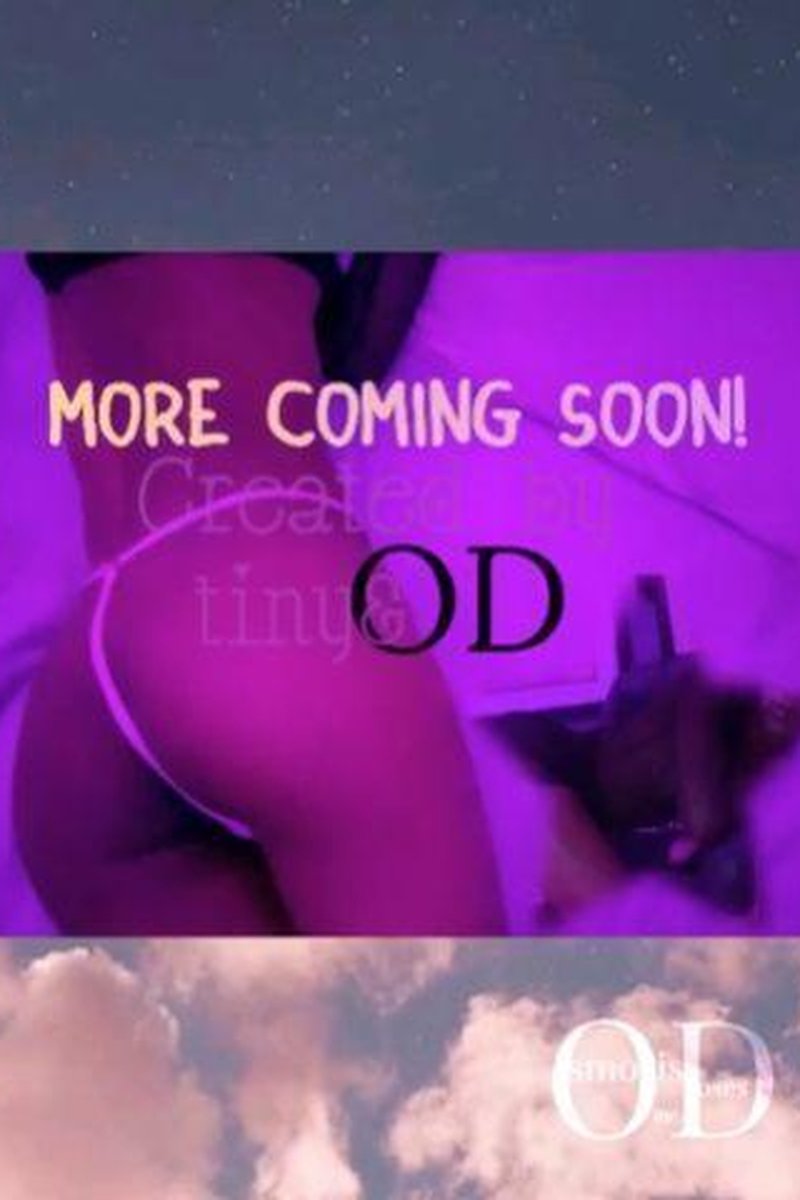 Finally Caught - Screenshot 1 of 4 - Amateur