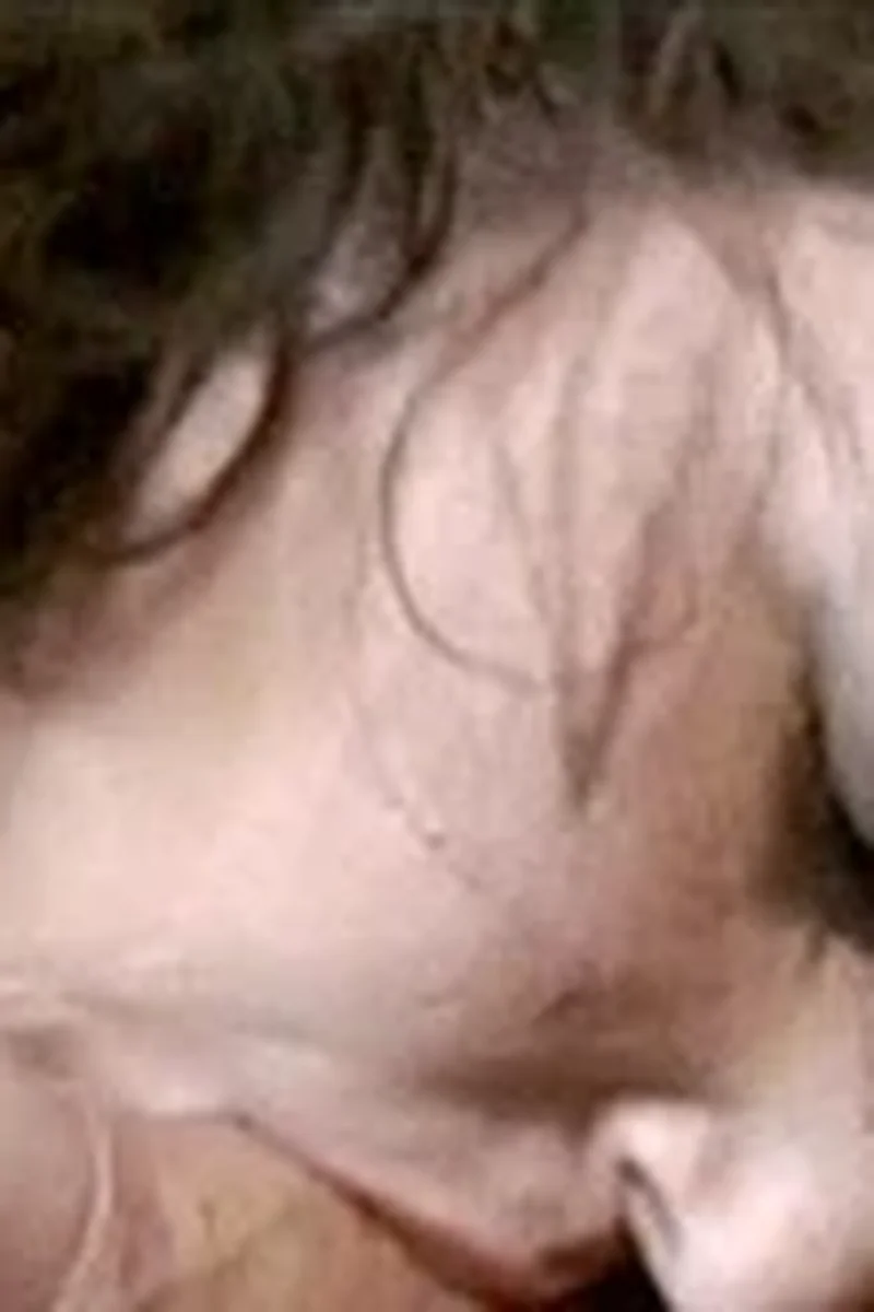 Hypnotic Rolls - Screenshot 1 of 4 - Anal