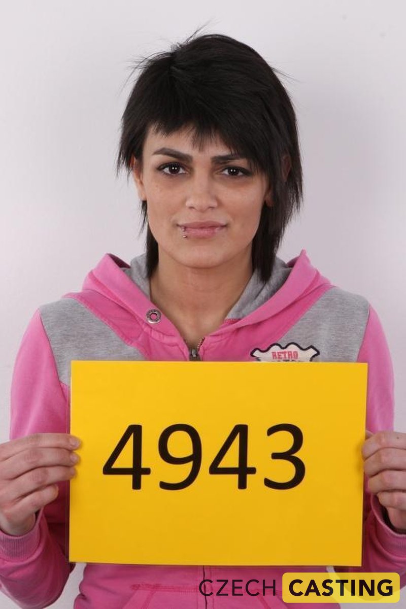 TP-czechcasting-czech-casting-1326-zuzana-25