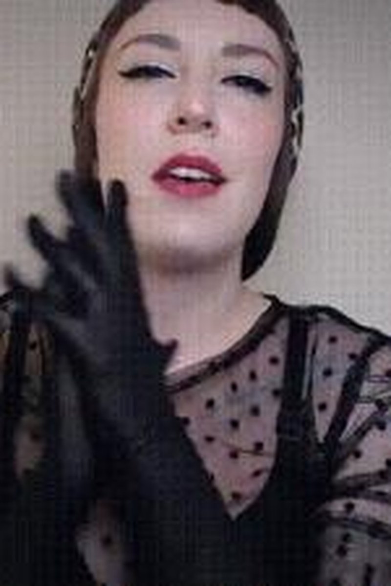 Disgusting CEI Tasks - Screenshot 1 of 4 - Cum Eating