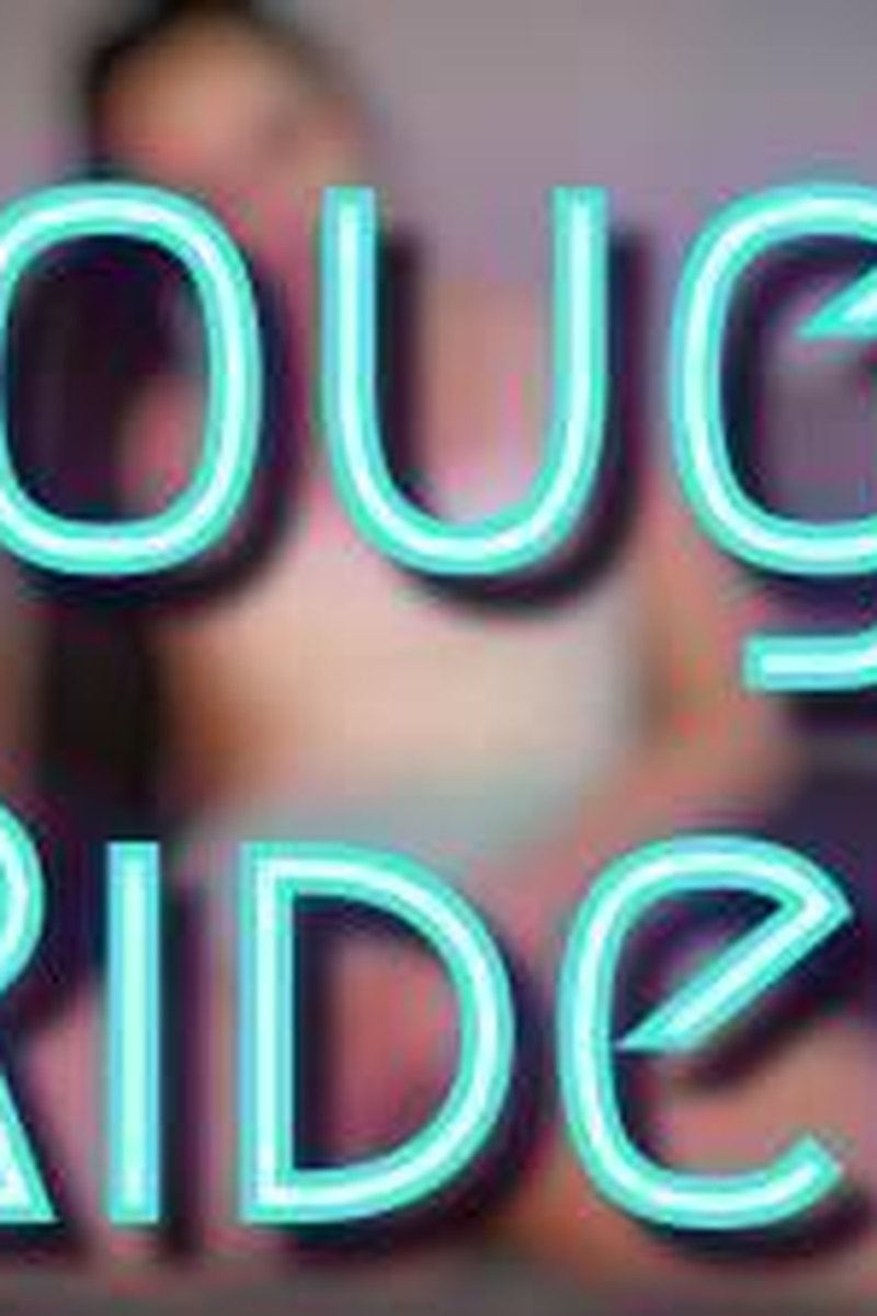 Rough Rider - Screenshot 1 of 4 - Grinding