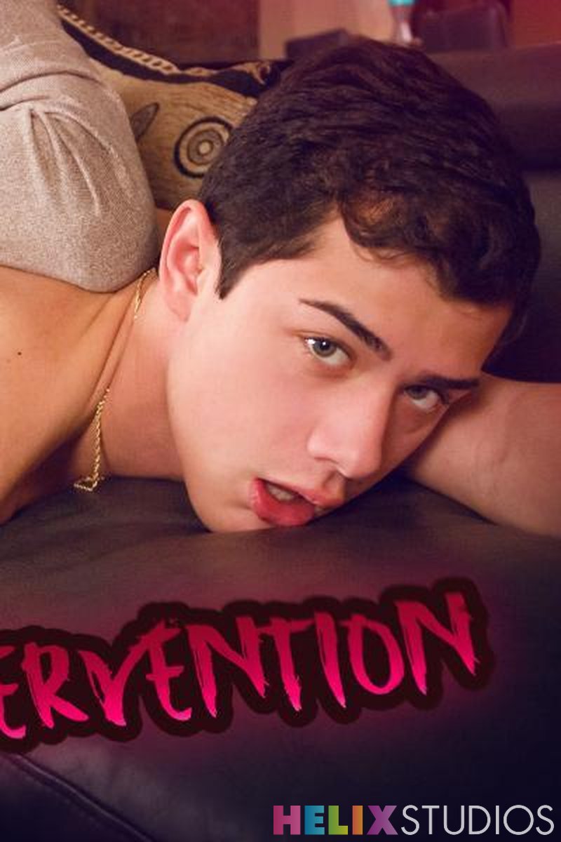Intervention - Screenshot 1 of 4 - Bent Over