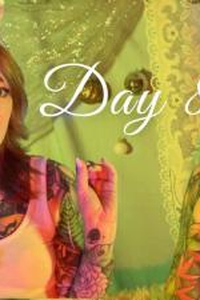 12 Days Of Taskmas: Day 8 - Screenshot 1 of 4 - Femdom
