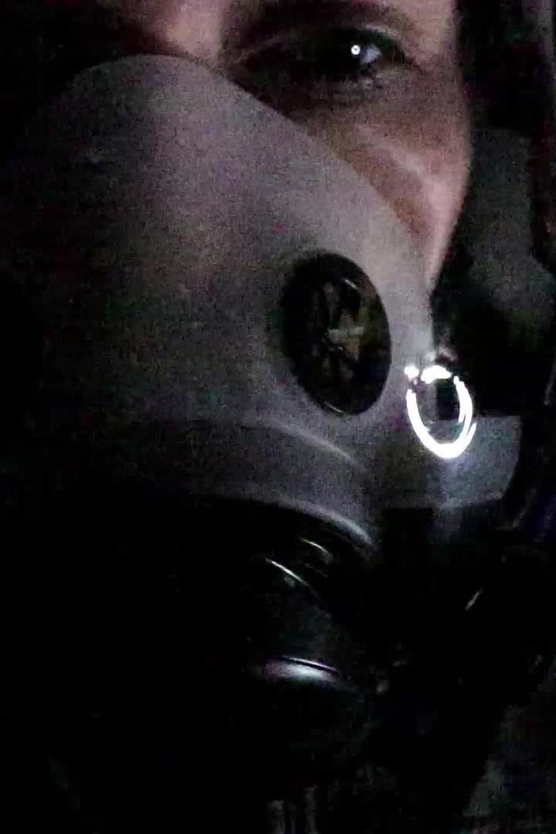 Alien Squirt - Screenshot 1 of 4 - Close Up