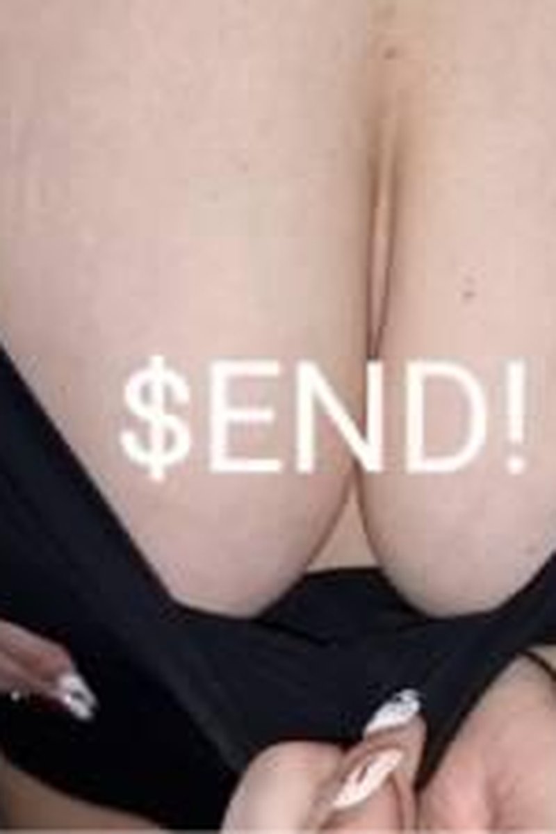 Send! - Screenshot 1 of 4 - Cuckolding