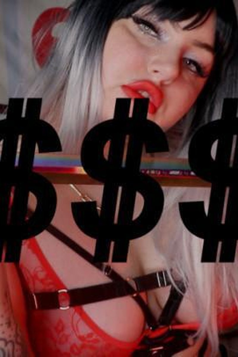 Financial Executrix 1080 - Screenshot 1 of 4 - Domination