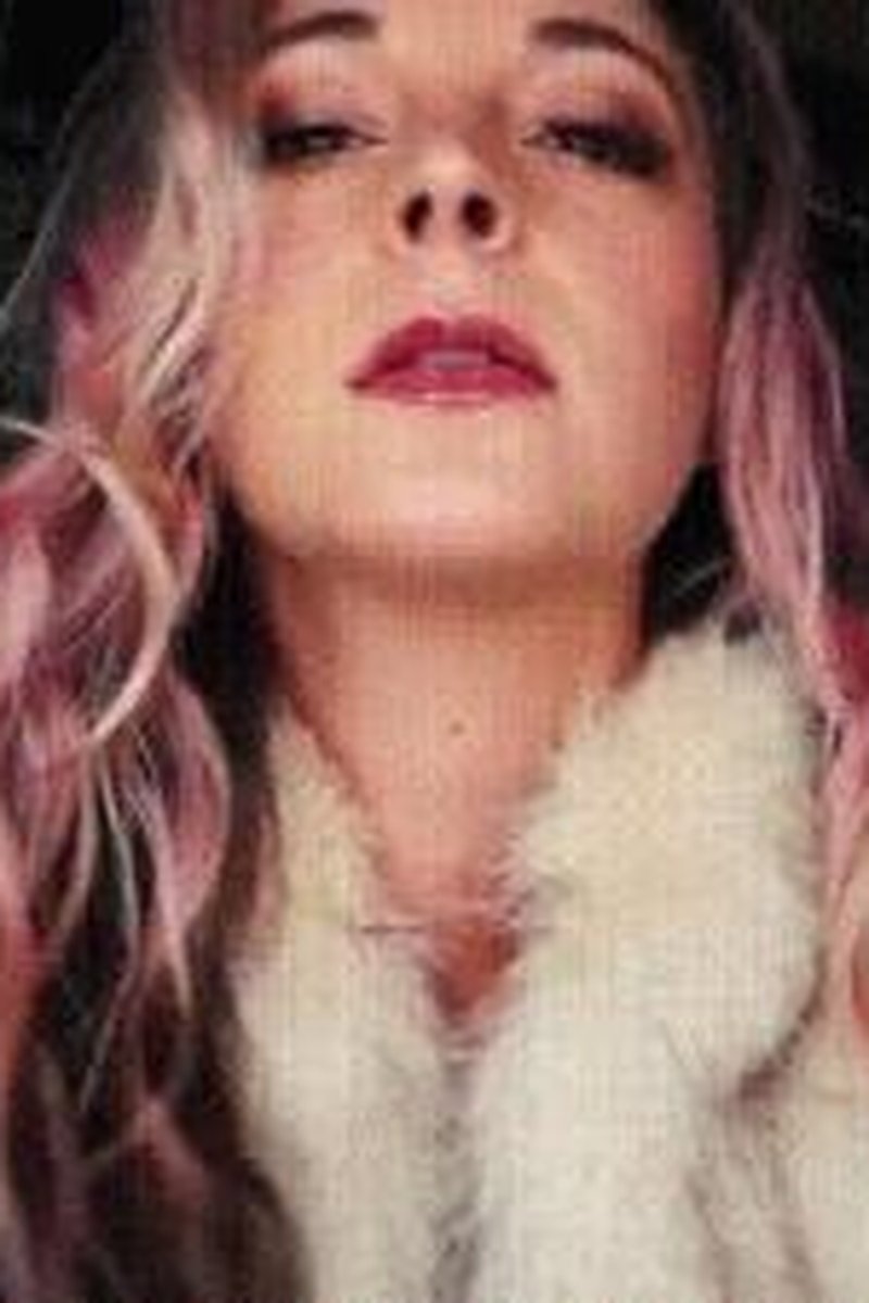 Yes Goddess Loop - Screenshot 1 of 4 - Babes