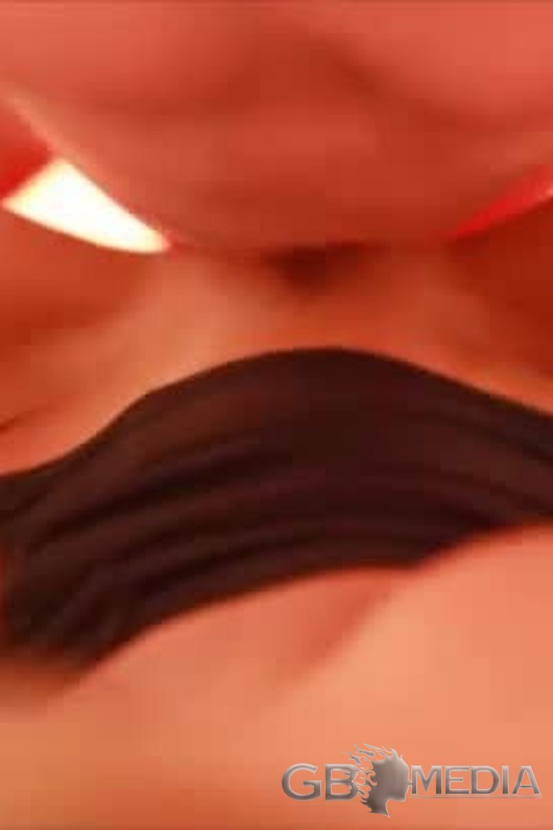 Traummodel Eva - Screenshot 1 of 4 - European
