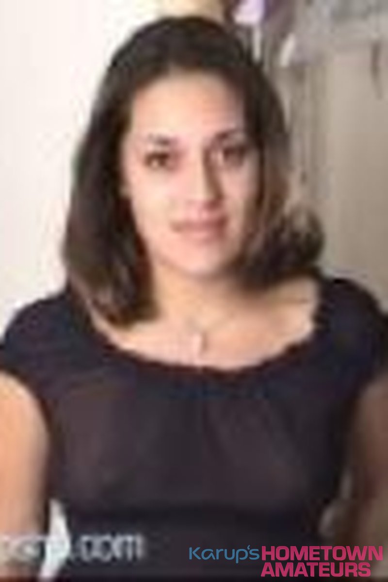 Nichole - Screenshot 1 of 4 - Nichole 3197