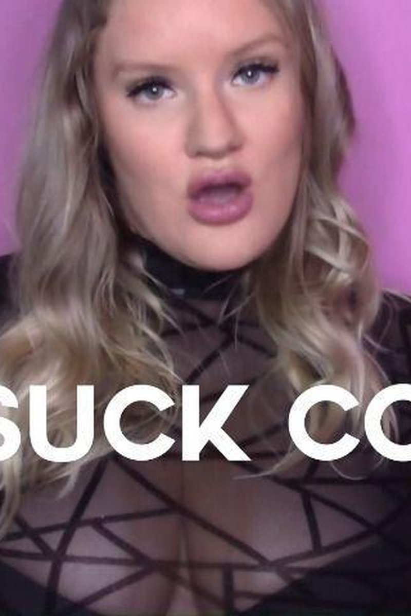 Faggot Mantras - Screenshot 1 of 4 - Make Me Bi