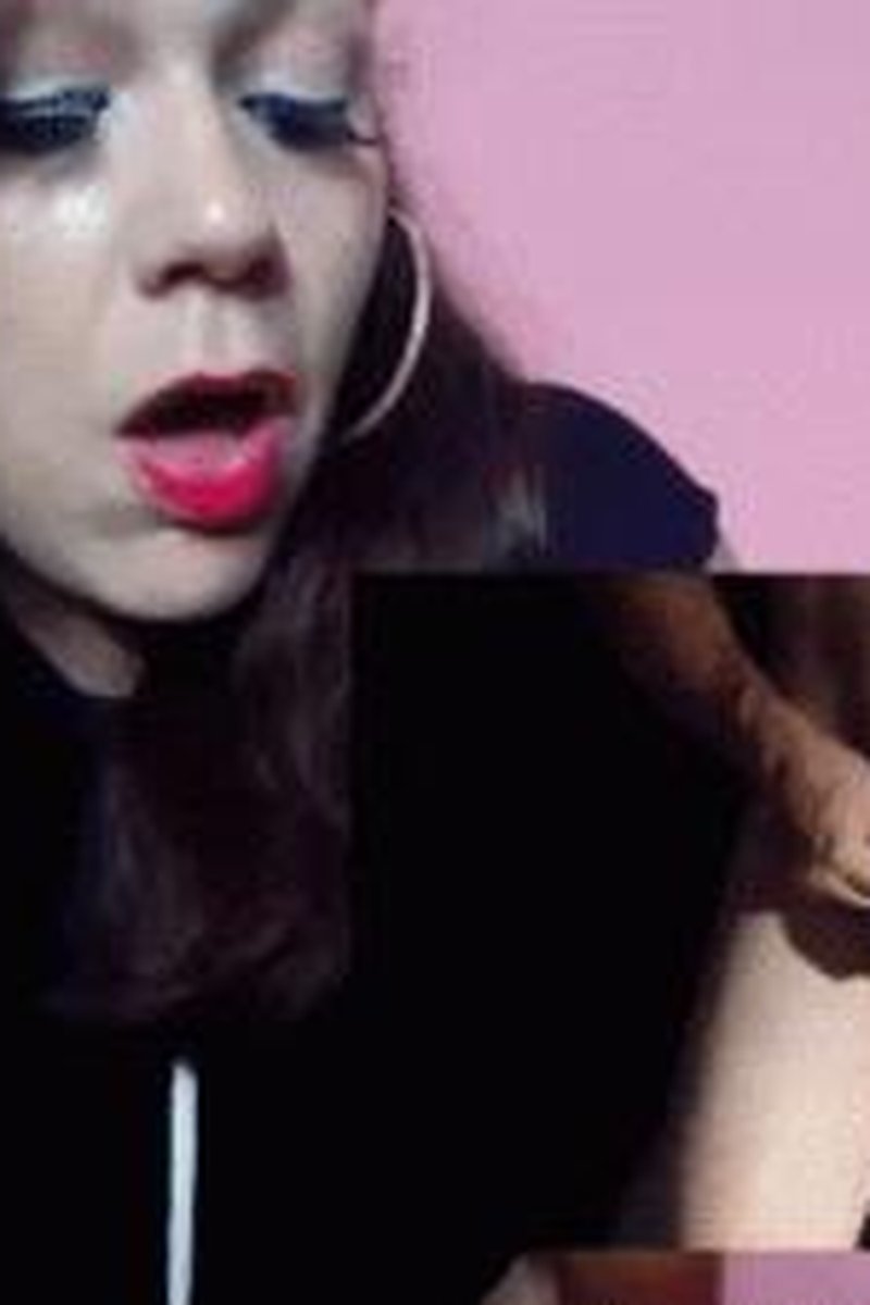 Cbt Task Reaction - Screenshot 1 of 4 - Cock Play