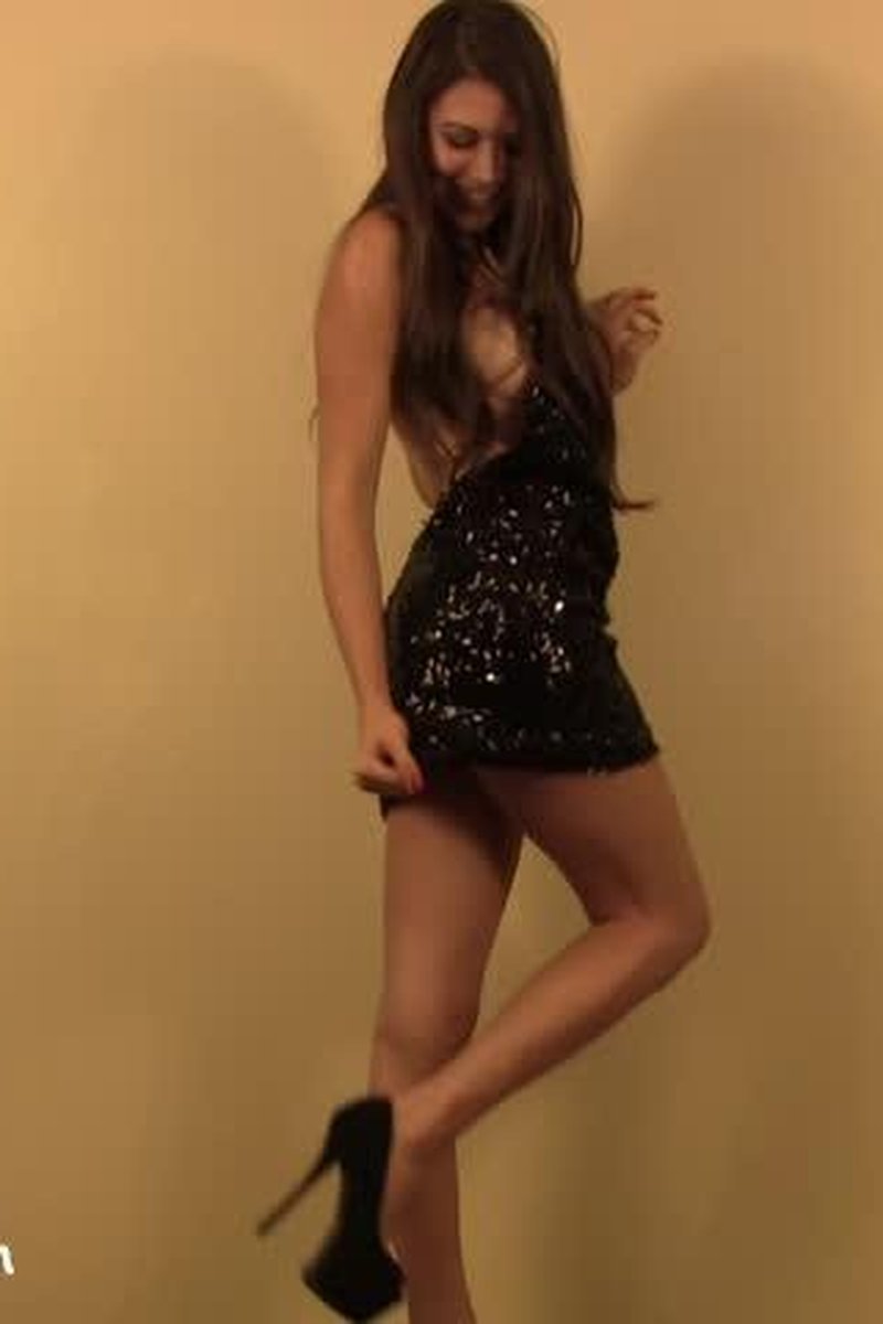 Fun Friday - Screenshot 1 of 4 - Bitch