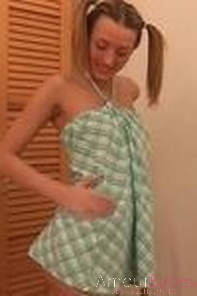 Lusy - Screenshot 1 of 4 - Babes