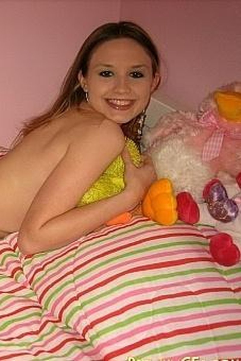 Kittykarsen 44 - Screenshot 1 of 4 - Amateur