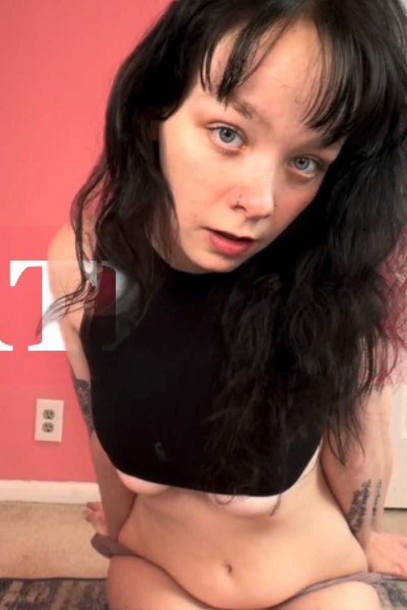 Cheating Cock - Screenshot 1 of 4 - Bitch