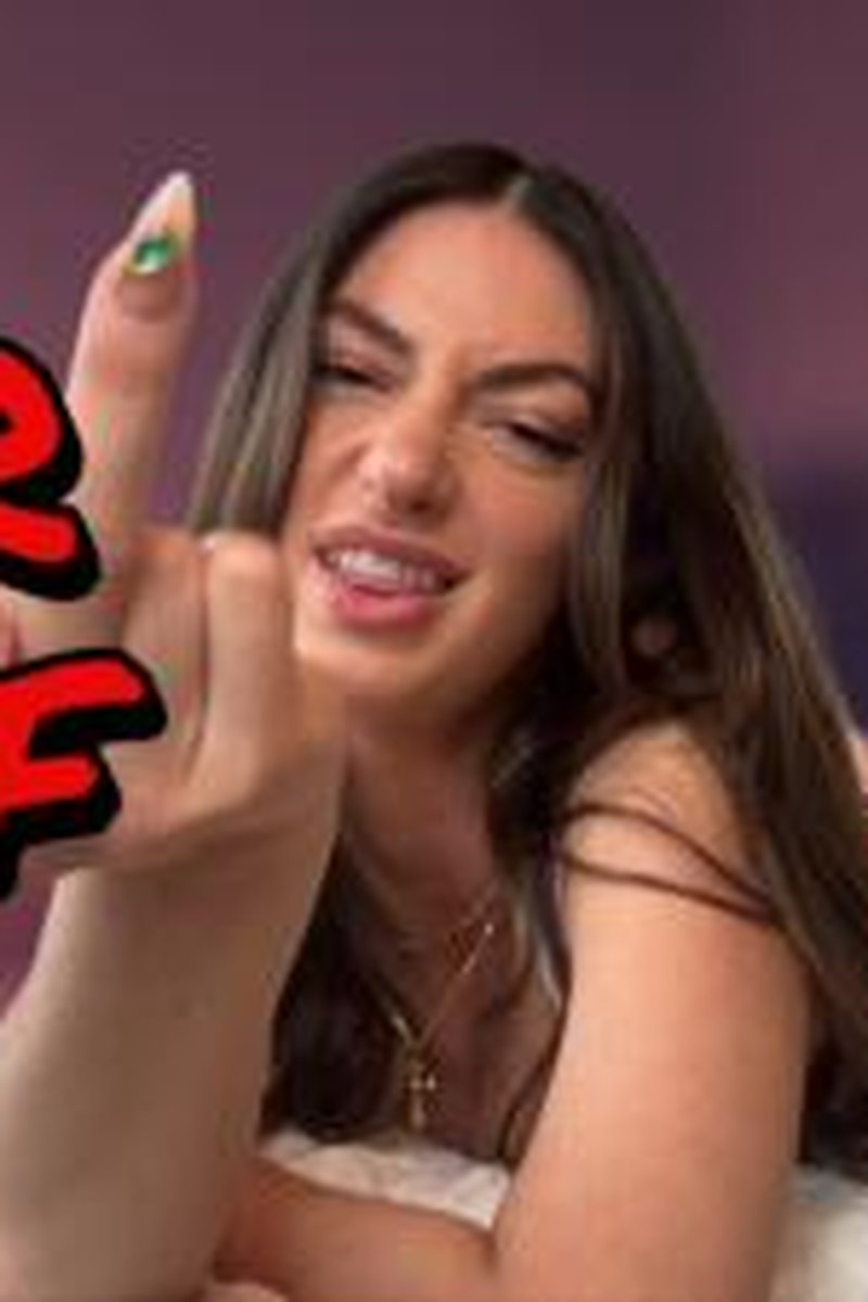 Loser Ripoff - Screenshot 1 of 4 - Findom