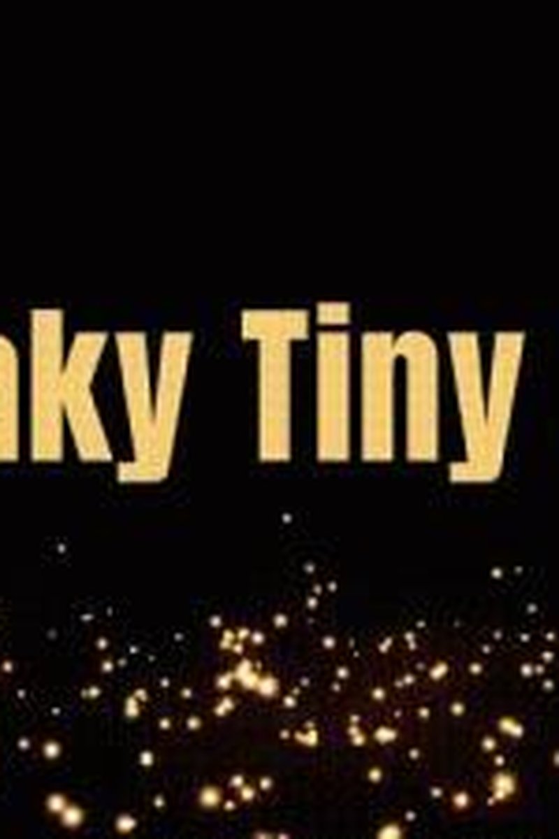 Sneaky Tiny Men - Screenshot 1 of 4 - Assholepov