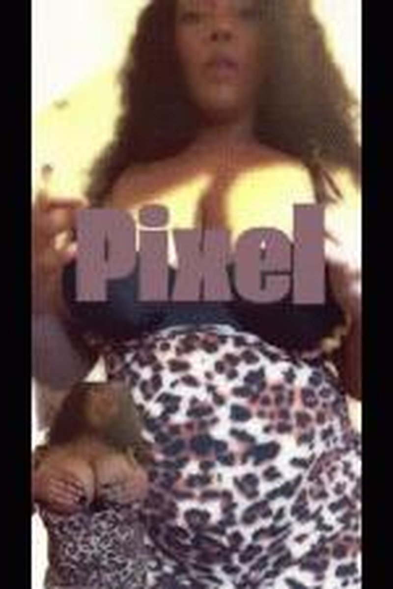Pixel Pumper - Screenshot 1 of 4 - Body Worship