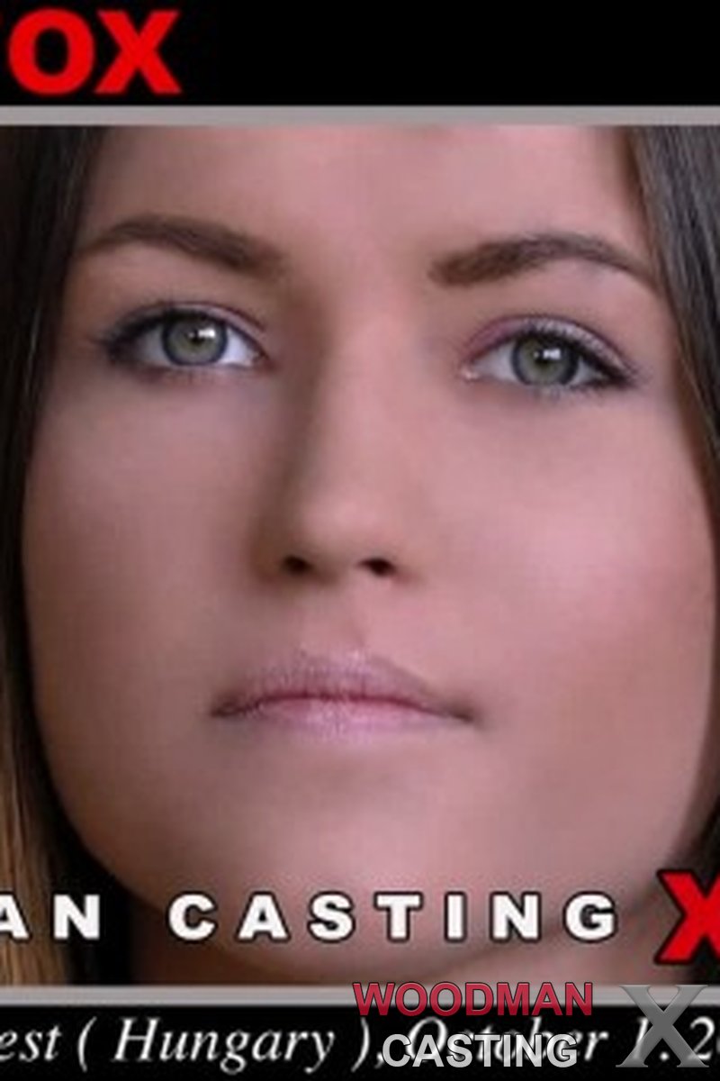 Ginger Fox Casting - Screenshot 1 of 4 - Adorable