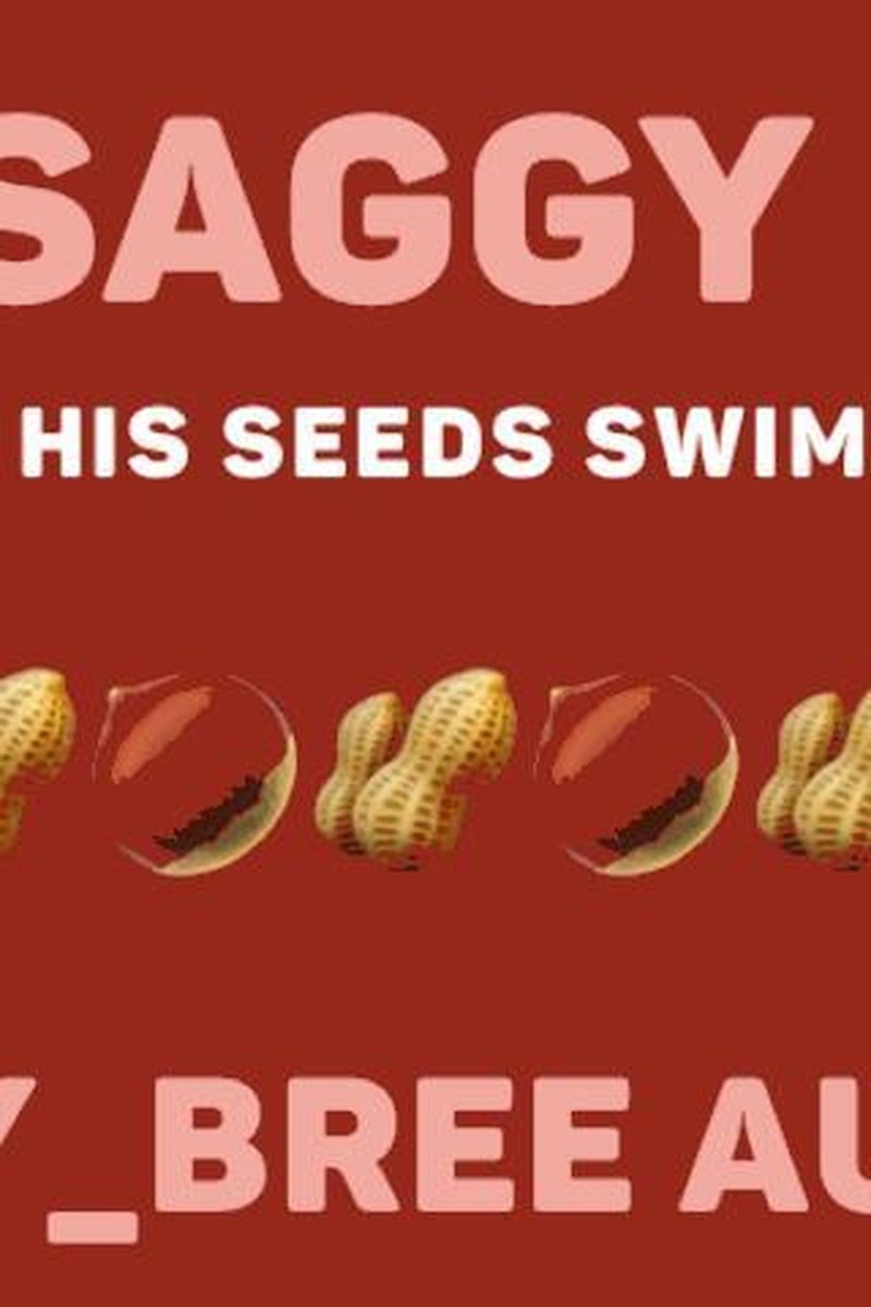Long Saggy Balls - Screenshot 1 of 4 - Audio Only