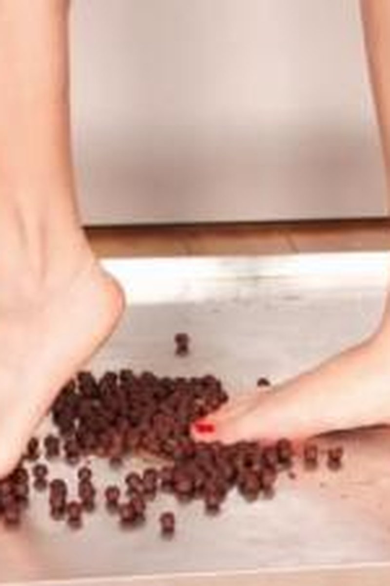 Corn Flakes Smashing - Screenshot 1 of 4 - Domination