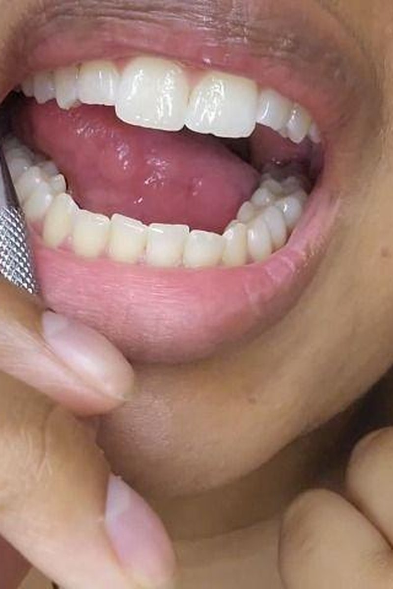 Ddc 2 - Screenshot 1 of 4 - Black