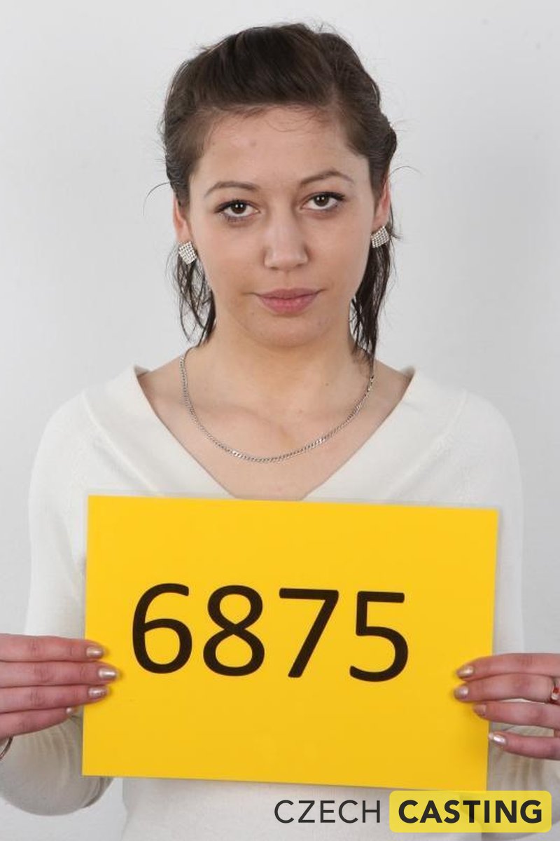 TP-czechcasting-czech-casting-1547-michala-20