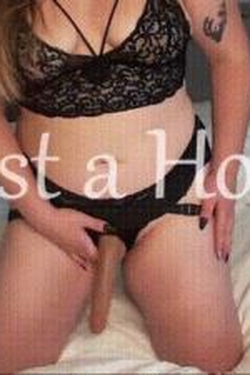 Just A Hole - Screenshot 1 of 4 - Anal Training