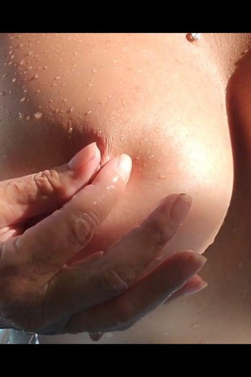 Summertime - Screenshot 1 of 4 - Ass Worship