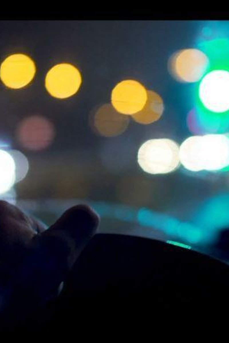 Downfall Trailer - An Erotic Short Film - Screenshot 1 of 4 - Blowjob
