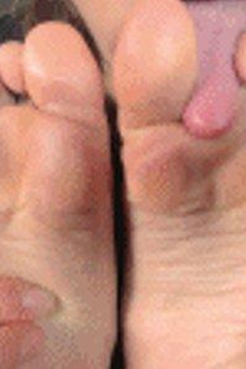 VR 180 - Bare Feet Licking (5,7K Version) - Screenshot 1 of 4 - 3d Foot Worship