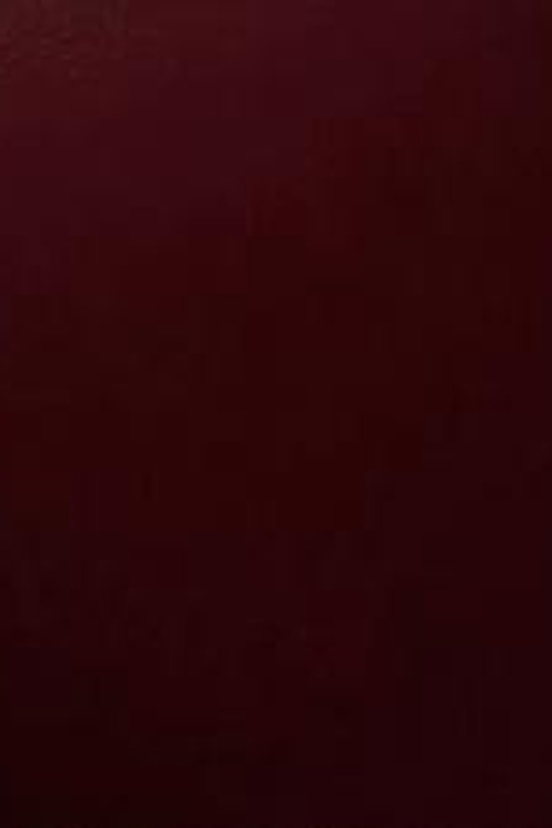 Self Immolation - Screenshot 1 of 4 - BDSM