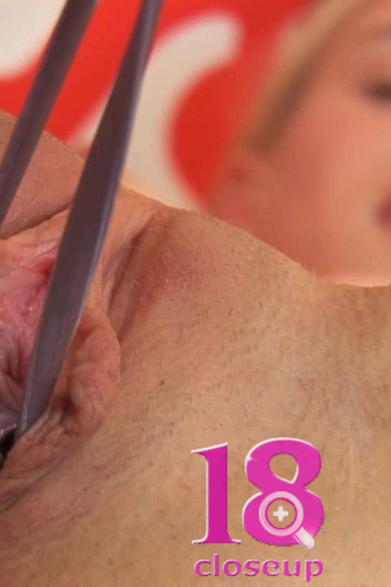 Kylie - Clip 2 - Screenshot 1 of 4 - Kylie 029