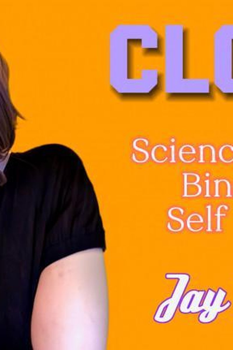 Clone - Audio Only - Screenshot 1 of 4 - Audio Only